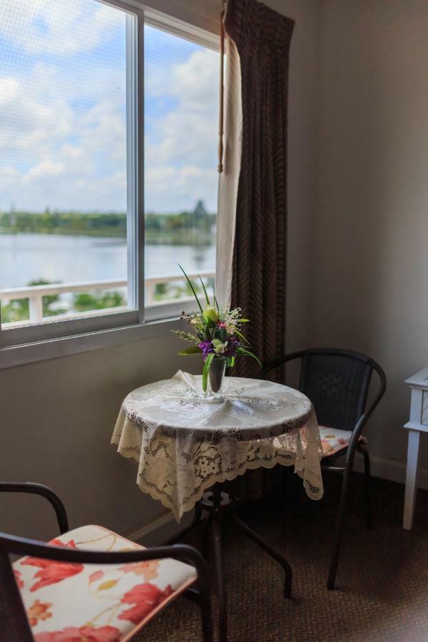 Kwan Ruen Park Hotell Nakhonratchasima Exteriör bild